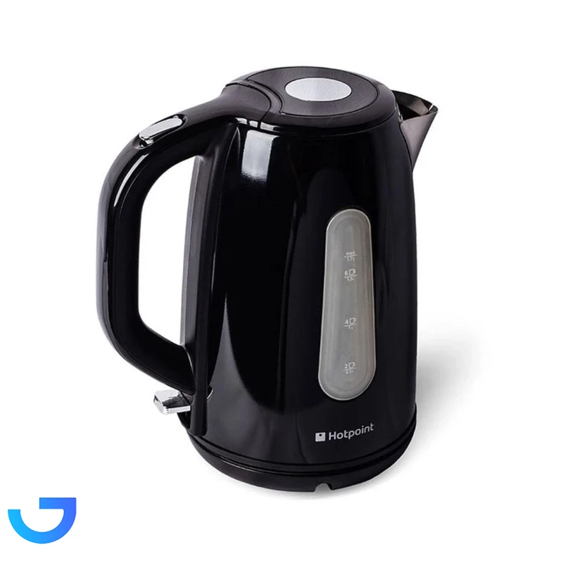 قیمت و خرید کتری برقی مدل HotPoint | فروشگاه آریا