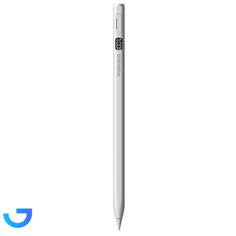 قیمت و خرید قلم لمسی پرودو مدل PDETK13WH | فروشگاه آریا
