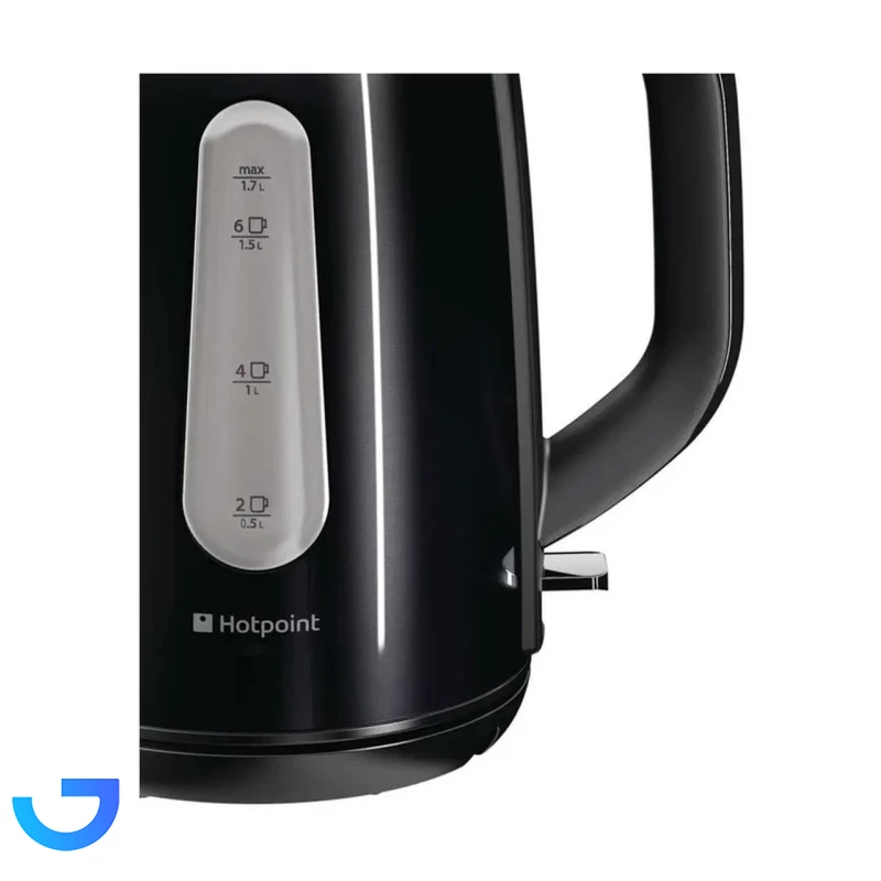 قیمت و خرید کتری برقی مدل HotPoint | فروشگاه آریا