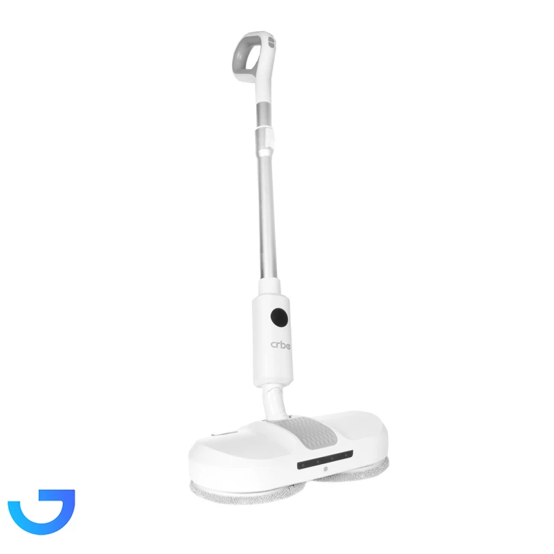 قیمت و خرید تی شارژی کربی مدل CR-28 | فروشگاه آریا