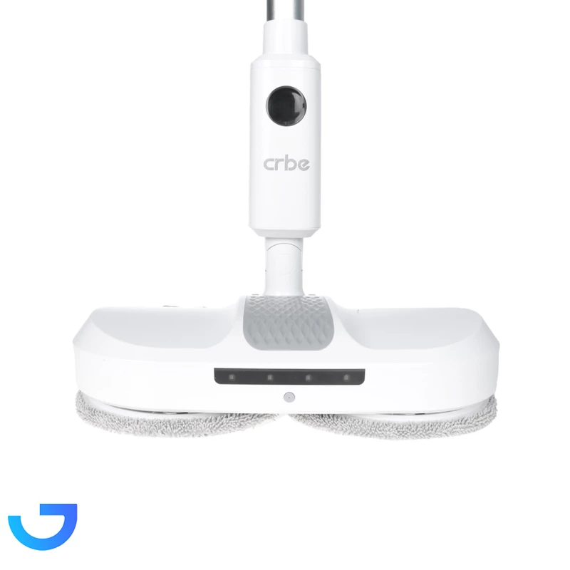 قیمت و خرید تی شارژی کربی مدل CR-28 | فروشگاه آریا