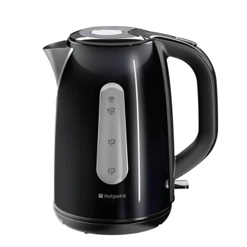 کتری برقی مدل HotPoint | فروشگاه آریا