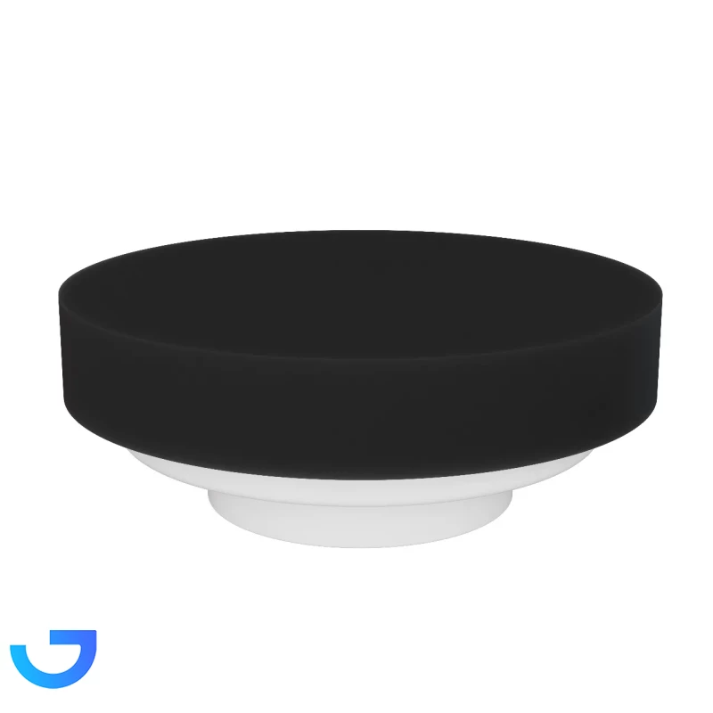 قیمت و خرید اسکرابر شارژی چندکاره گرین لاین مدل GNSONSCRUBWH | فروشگاه آریا