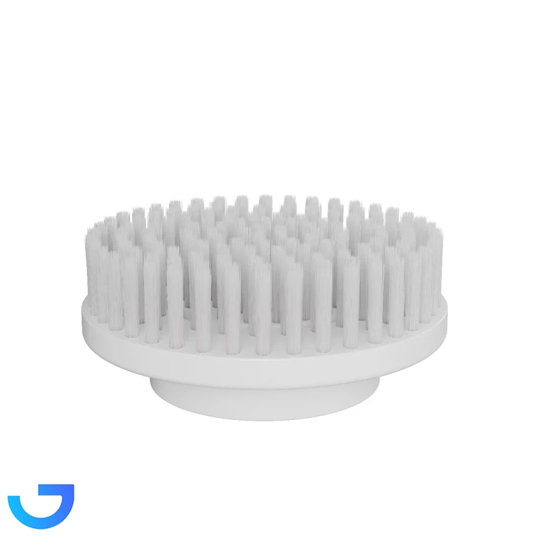 قیمت و خرید اسکرابر شارژی چندکاره گرین لاین مدل GNSONSCRUBWH | فروشگاه آریا