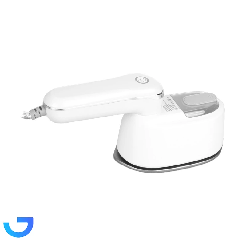 قیمت و خرید اتو بخار مسافرتی پرودو مدل PDLMSIRHWH | فروشگاه آریا