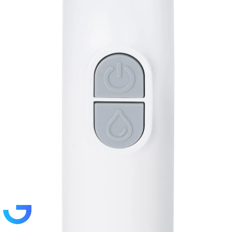 قیمت و خرید تی شارژی کربی مدل CR-28 | فروشگاه آریا