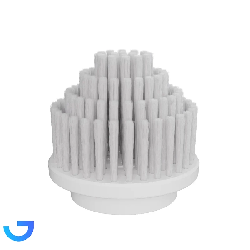 قیمت و خرید اسکرابر شارژی چندکاره گرین لاین مدل GNSONSCRUBWH | فروشگاه آریا