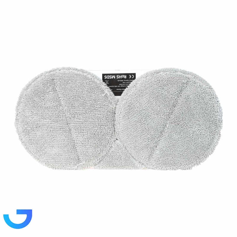 قیمت و خرید تی شارژی کربی مدل CR-28 | فروشگاه آریا