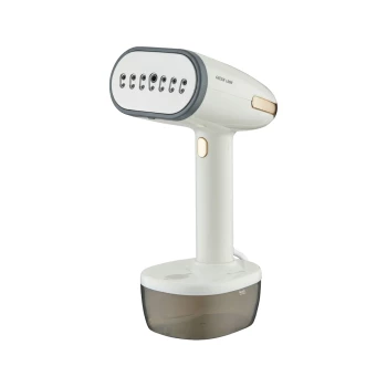 اتو بخار دستی گرین لاین مدل GNGS1800WBG STEAM | فروشگاه آریا