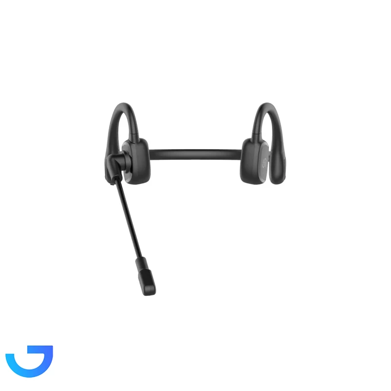 قیمت و خرید ایرفون بی سیم پرودو مدل PDSTLB03 | فروشگاه آریا