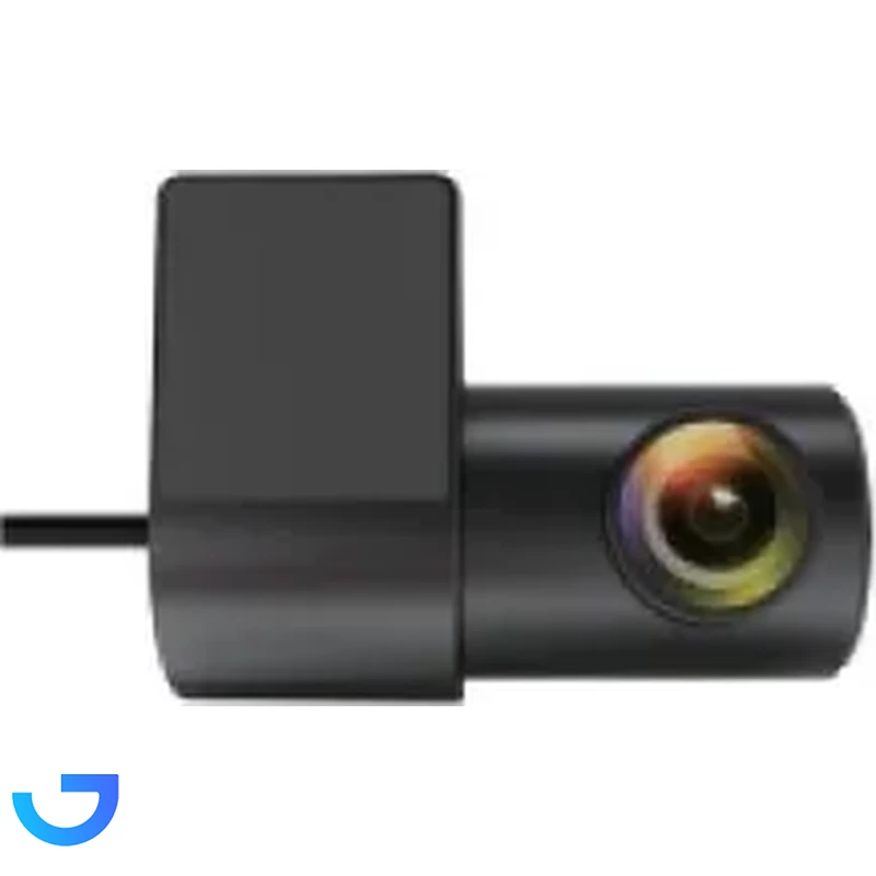 قیمت و خرید دوربین ثبت وقایع خودرو گرین لاین مدل GNDACAM14PBK | فروشگاه آریا