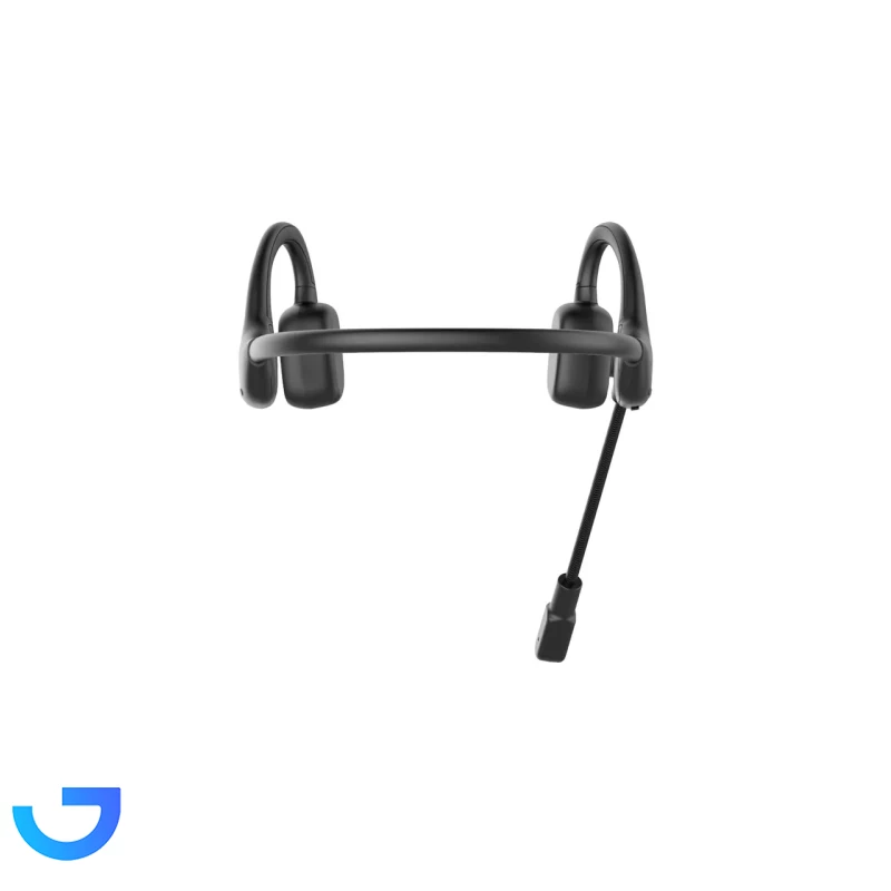 قیمت و خرید ایرفون بی سیم پرودو مدل PDSTLB03 | فروشگاه آریا