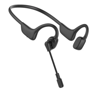 ایرفون بی سیم پرودو مدل PDSTLB03 | فروشگاه آریا