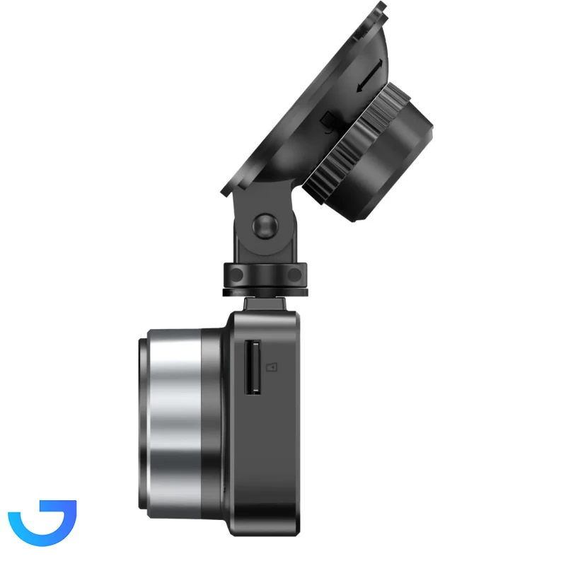 قیمت و خرید دوربین ثبت وقایع خودرو گرین لاین مدل GNDACAM14PBK | فروشگاه آریا