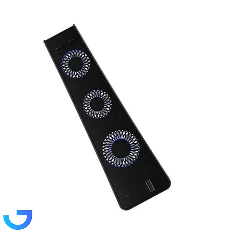 قیمت و خرید فن خنک کننده پلی استیشن 5 پرودو مدل PDX616 | فروشگاه آریا