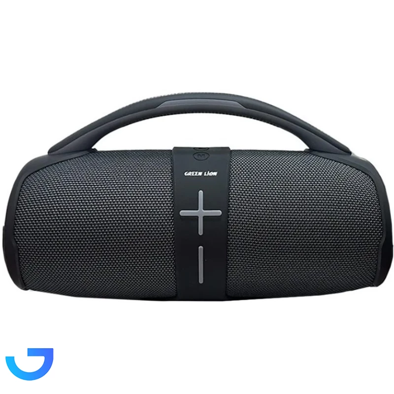 قیمت و خرید اسپیکر بی سیم گرین لاین مدل Parma GNPARWSPKRGY | فروشگاه آریا