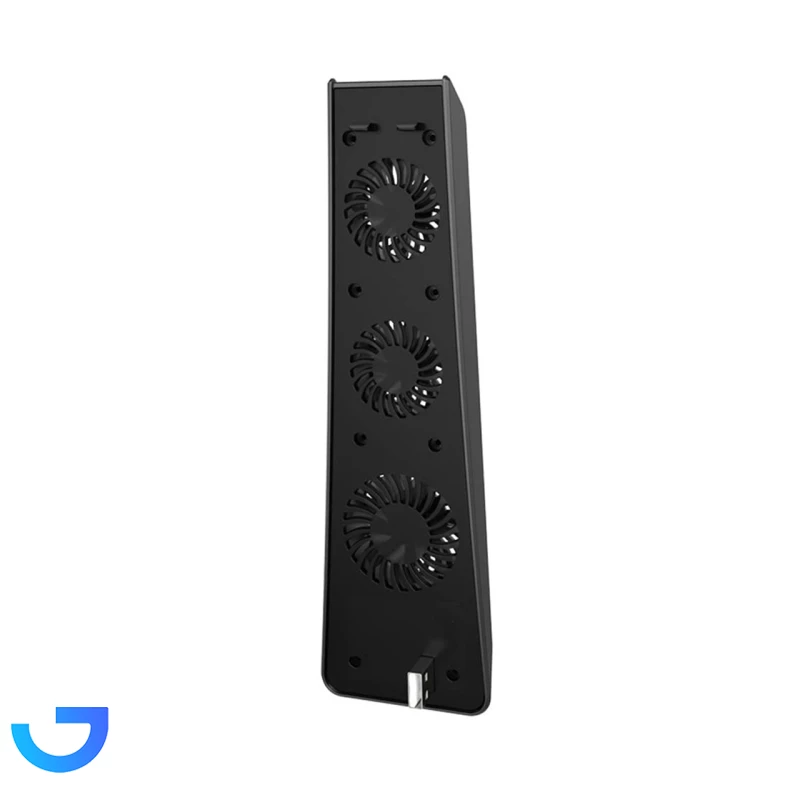 قیمت و خرید فن خنک کننده پلی استیشن 5 پرودو مدل PDX616 | فروشگاه آریا