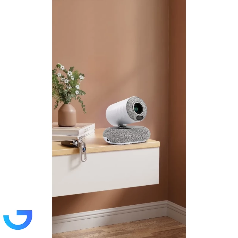 قیمت و خرید ویدئو پروژکتور پرودو مدل PDPR2236 | فروشگاه آریا