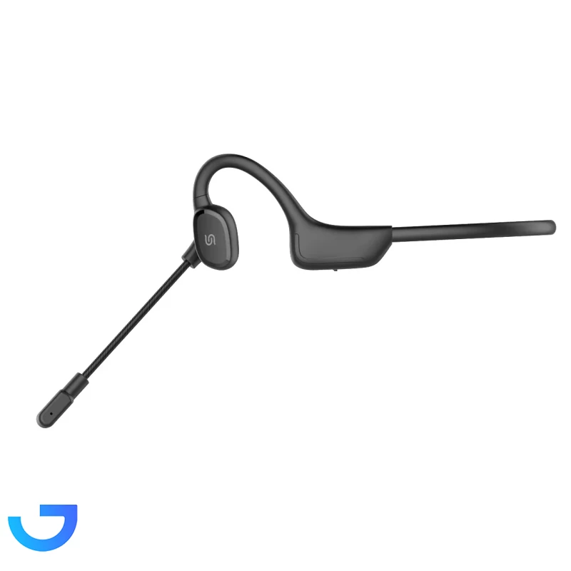 قیمت و خرید ایرفون بی سیم پرودو مدل PDSTLB03 | فروشگاه آریا