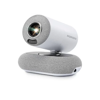 ویدئو پروژکتور پرودو مدل PDPR2236 | فروشگاه آریا