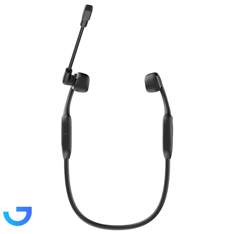 قیمت و خرید ایرفون بی سیم پرودو مدل PDSTLB03 | فروشگاه آریا