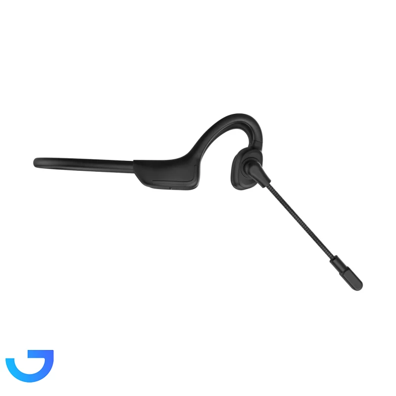 قیمت و خرید ایرفون بی سیم پرودو مدل PDSTLB03 | فروشگاه آریا