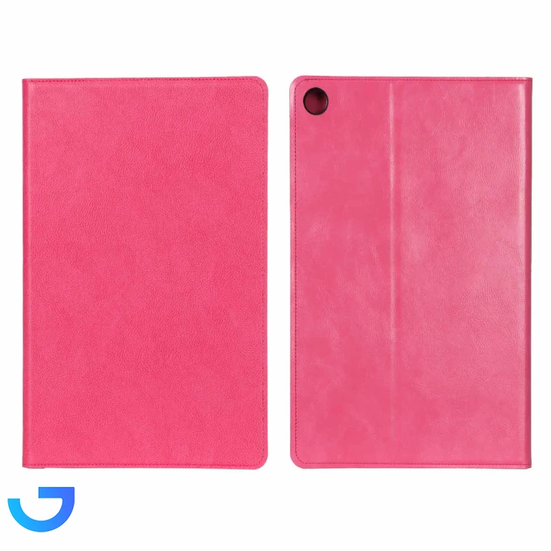 قیمت و خرید کیف تبلت ساده مدل Samsung Galaxy Tab A9 Plus (x216) | فروشگاه آریا