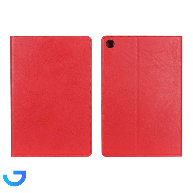 قیمت و خرید کیف تبلت ساده مدل Samsung Galaxy Tab A9 Plus (x216) | فروشگاه آریا