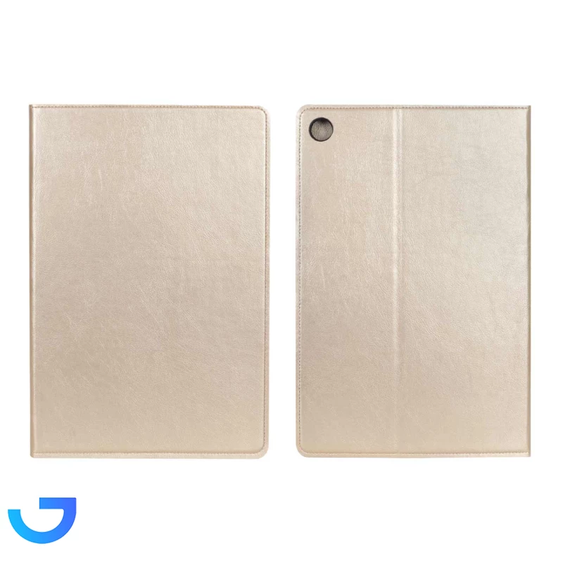 قیمت و خرید کیف تبلت ساده مدل Samsung Galaxy Tab A9 Plus (x216) | فروشگاه آریا