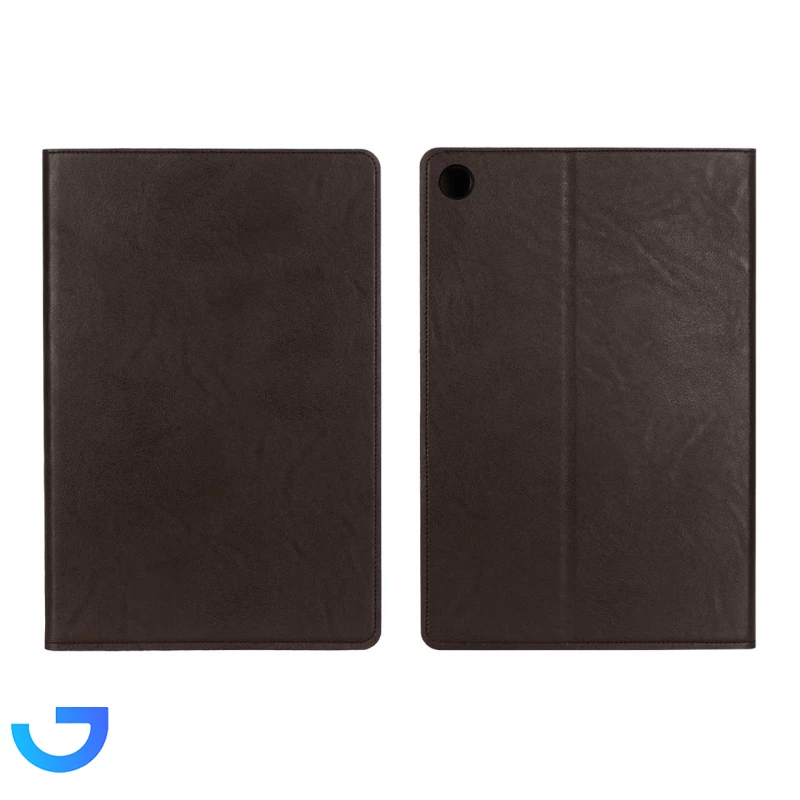 قیمت و خرید کیف تبلت ساده مدل Samsung Galaxy Tab A9 Plus (x216) | فروشگاه آریا