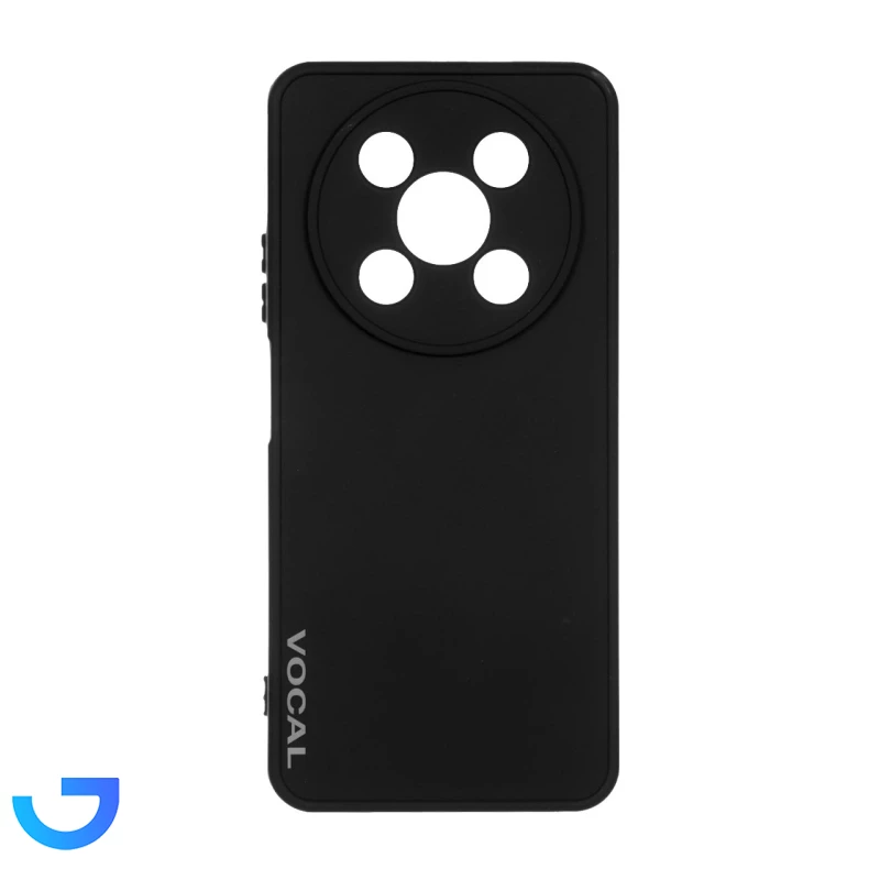 قیمت و خرید قاب rock پالیز لوگودار Vocal V2 / V2 LITE | فروشگاه آریا