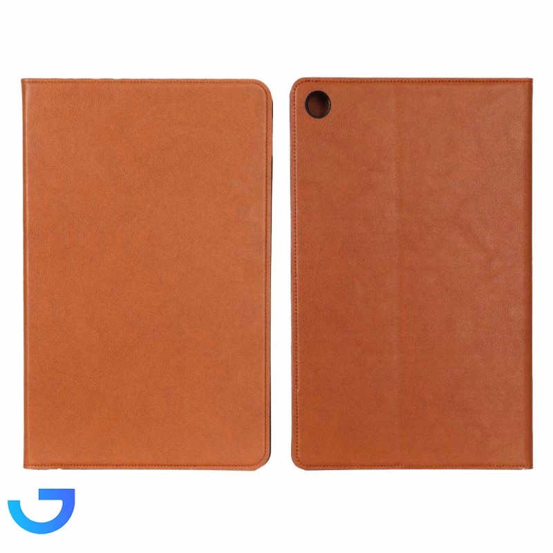 قیمت و خرید کیف تبلت ساده مدل Samsung Galaxy Tab A9 Plus (x216) | فروشگاه آریا