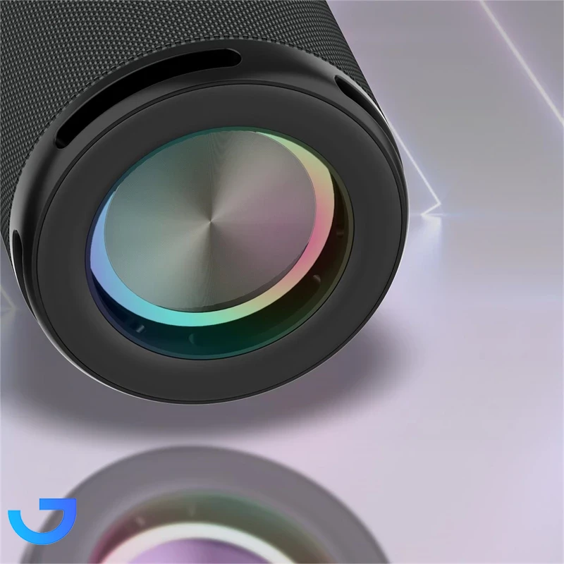 قیمت و خرید اسپیکر بلوتوثی الدینیو مدل BTS۱۳ ضدآب | فروشگاه آریا