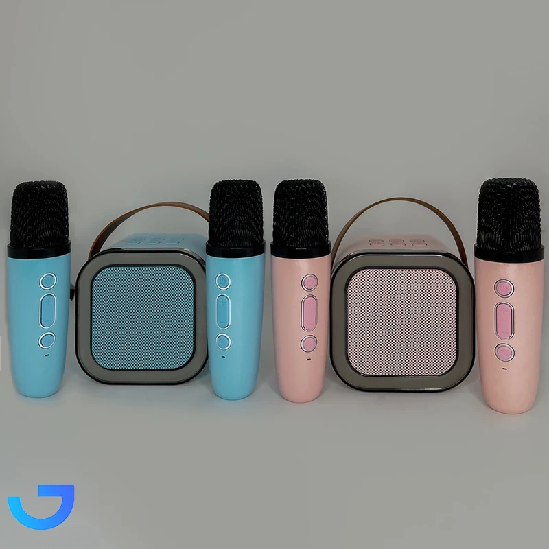 قیمت و خرید اسپیکر بلوتوثی مدل K۱۲ Plus به همراه میکروفن | فروشگاه آریا