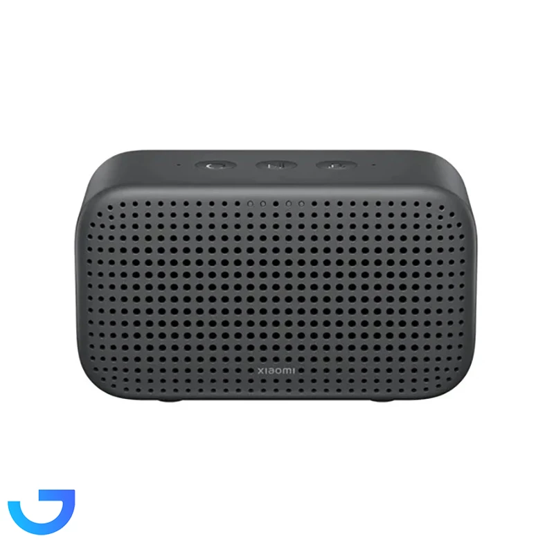 قیمت و خرید اسپیکر بلوتوثی شیائومی مدل Smart Lite | فروشگاه آریا
