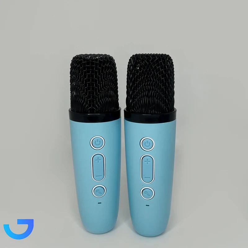 قیمت و خرید اسپیکر بلوتوثی مدل K۱۲ Plus به همراه میکروفن | فروشگاه آریا