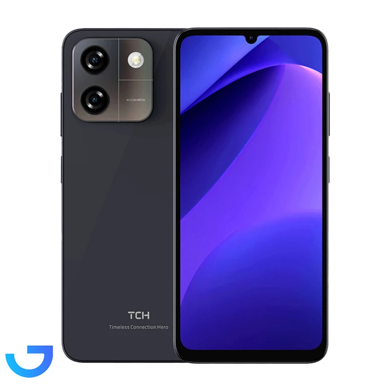 قیمت و خرید گوشی موبایل تی سی اچ مدل NEO ظرفیت 64گیگابایت و رم 4گیگابایت | فروشگاه آریا