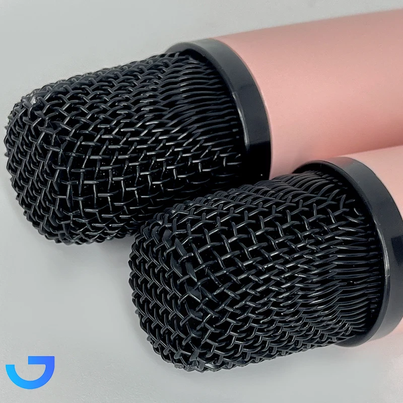 قیمت و خرید اسپیکر بلوتوثی مدل K۱۲ Plus به همراه میکروفن | فروشگاه آریا