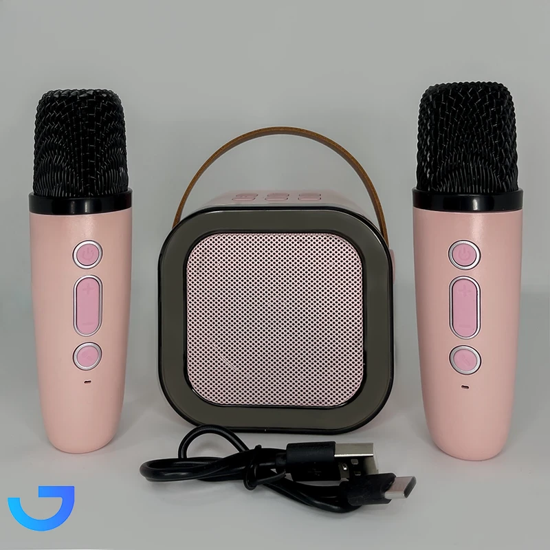 قیمت و خرید اسپیکر بلوتوثی مدل K۱۲ Plus به همراه میکروفن | فروشگاه آریا