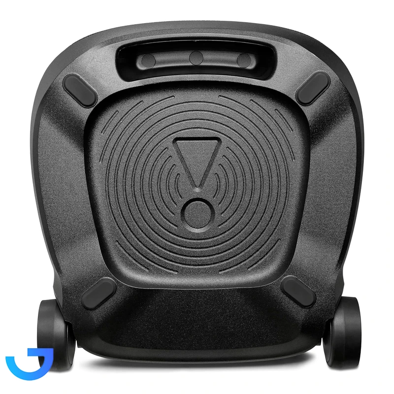 قیمت و خرید اسپیکر بلوتوثی قابل حمل جی بی ال 800 وات مدل 720 JBL PartyBox | فروشگاه آریا