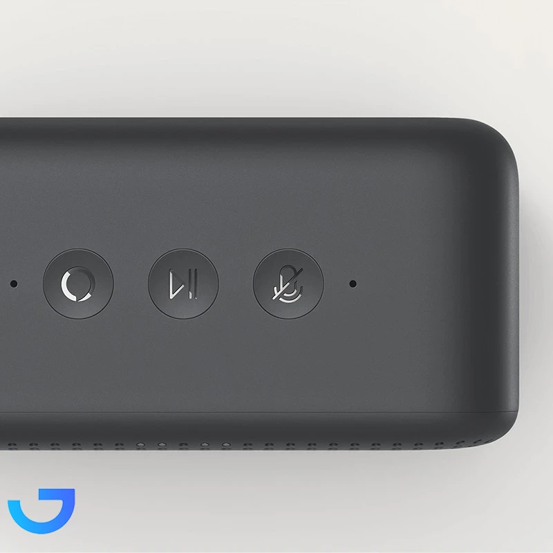 قیمت و خرید اسپیکر بلوتوثی شیائومی مدل Smart Lite | فروشگاه آریا