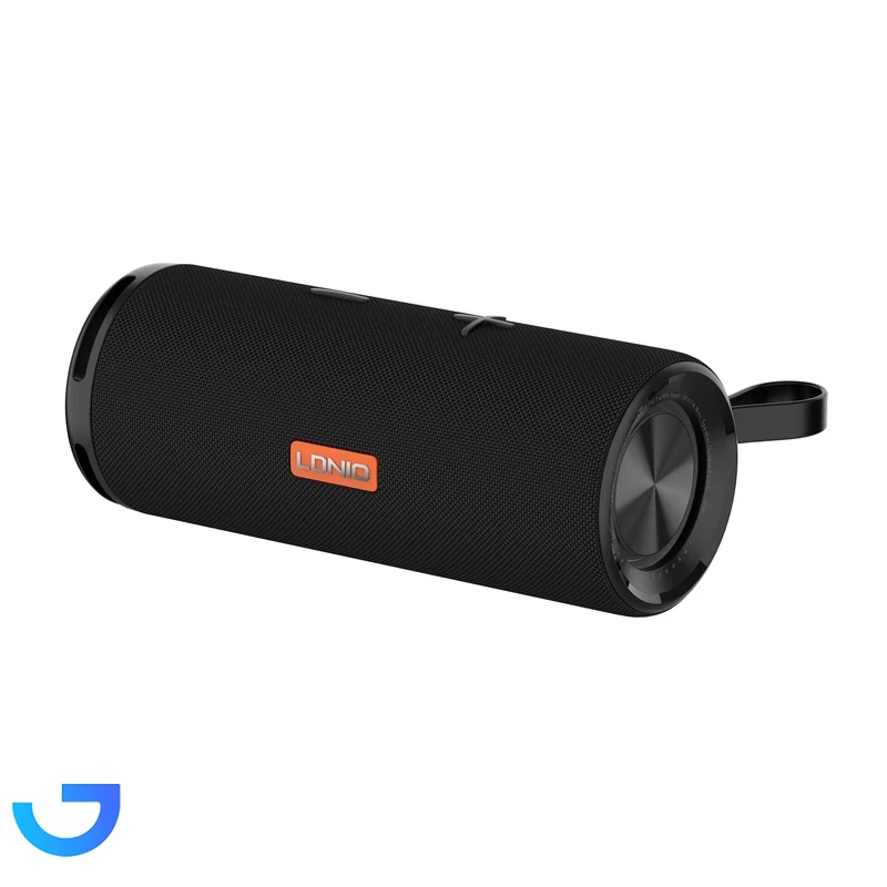 قیمت و خرید اسپیکر بلوتوثی الدینیو مدل BTS۱۳ ضدآب | فروشگاه آریا