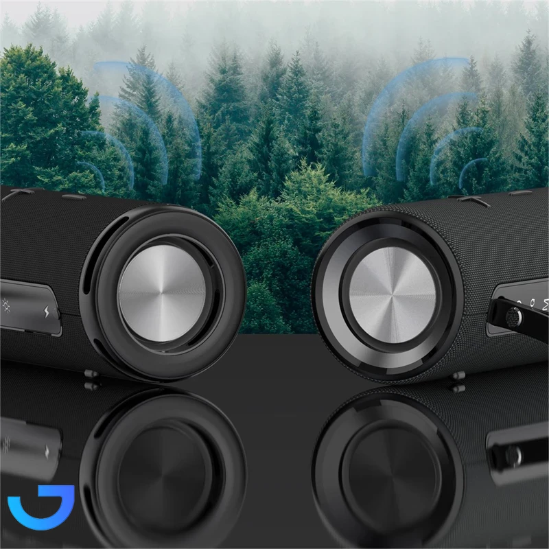 قیمت و خرید اسپیکر بلوتوثی الدینیو مدل BTS۱۳ ضدآب | فروشگاه آریا