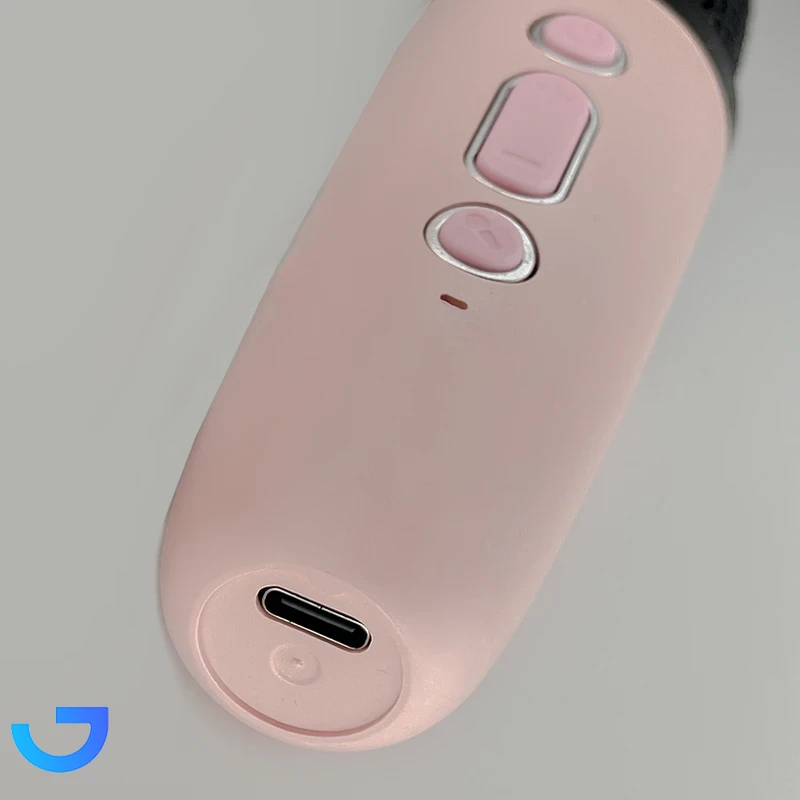 قیمت و خرید اسپیکر بلوتوثی مدل K۱۲ Plus به همراه میکروفن | فروشگاه آریا