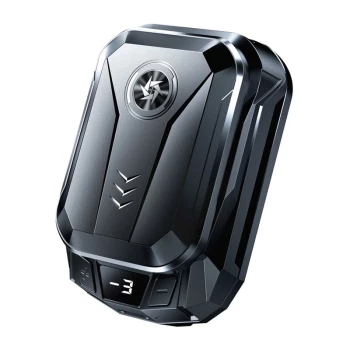 فن خنک کننده گوشی موبایل ایکس او مدل XO-SL06 | فروشگاه آریا