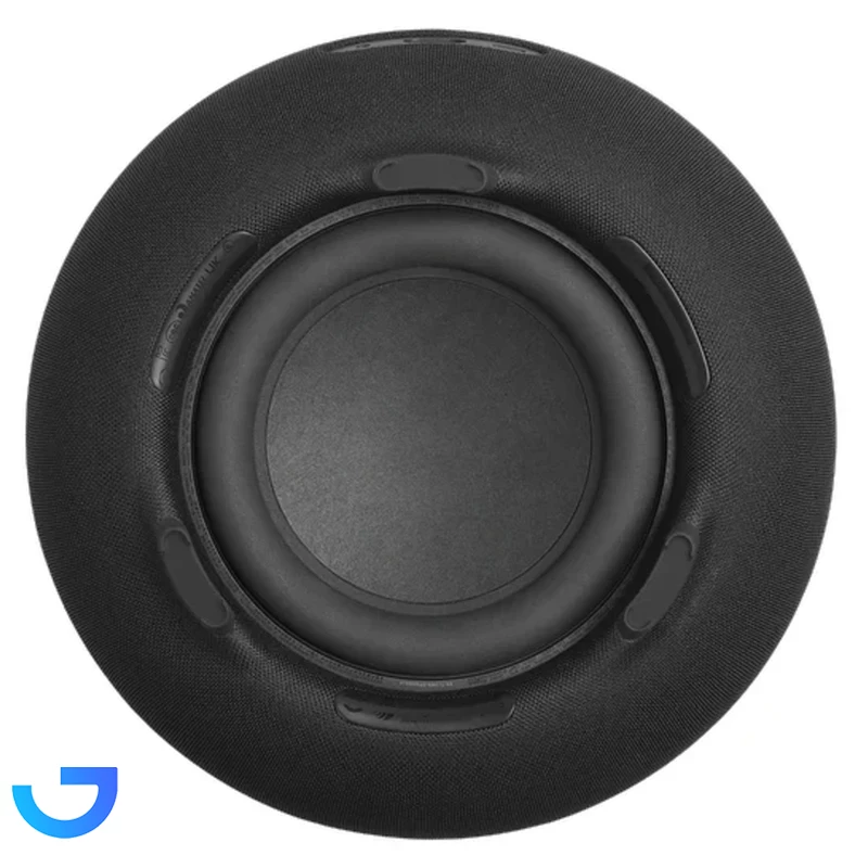 قیمت و خرید اسپیکر بلوتوثی قابل حمل هارمن کاردن Aura Studio 5 | فروشگاه آریا