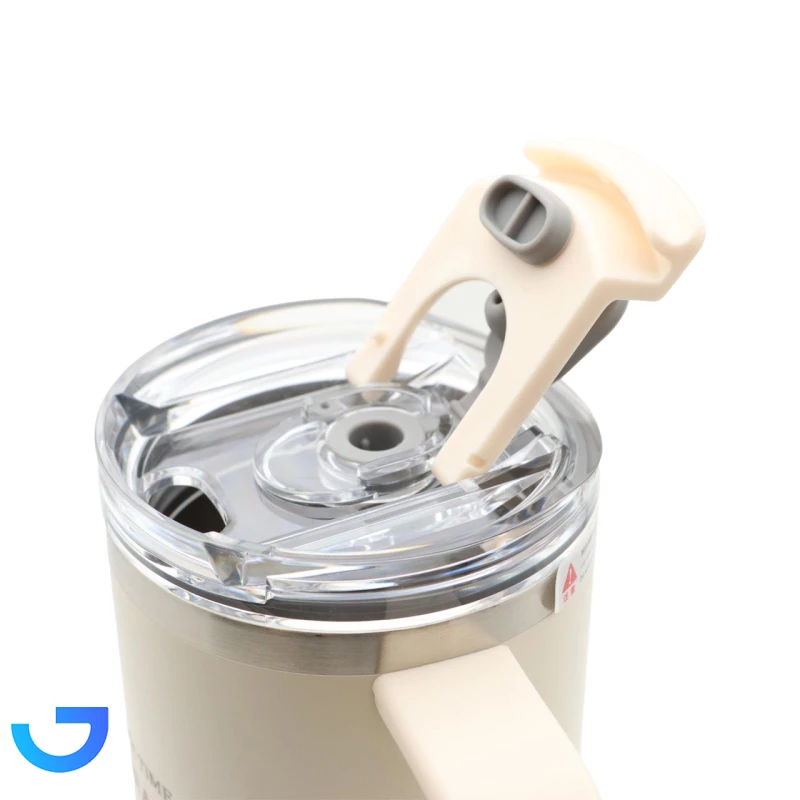 قیمت و خرید تراول ماگ Sitarayuri مدل ZF-047 ظرفیت 900 میلی لیتر | فروشگاه آریا