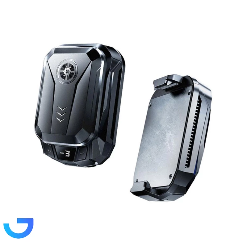 قیمت و خرید فن خنک کننده گوشی موبایل ایکس او مدل XO-SL06 | فروشگاه آریا