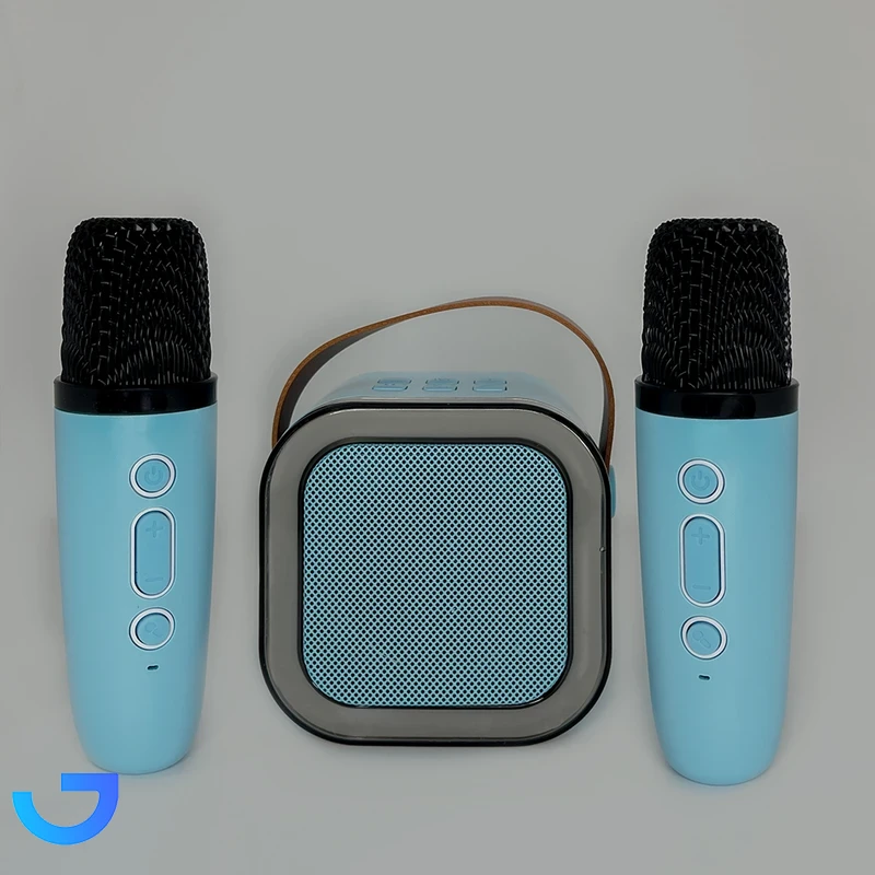 قیمت و خرید اسپیکر بلوتوثی مدل K۱۲ Plus به همراه میکروفن | فروشگاه آریا