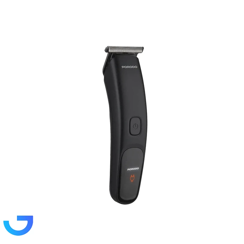 قیمت و خرید ماشین ریش تراش پرودو مدل PDLFST110BK | فروشگاه آریا